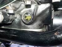 DSCN0193