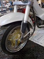 DSCN0566