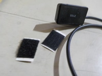 DSCN1137