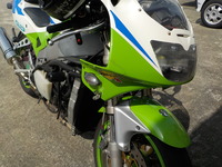 DSCN9067