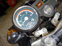 DSCN5112