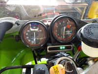 DSCN7585