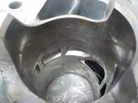 DSCN7424