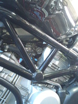 vtr250ws20120125 (22)