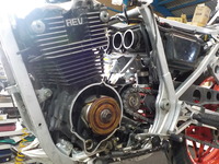 DSCN0157