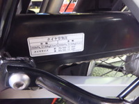 DSCF0529