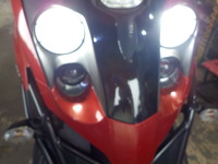 DSCN6146