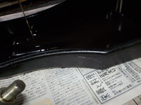 DSCN6548