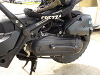 DSCN4606