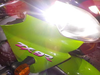 DSCN8046