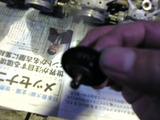 20110825 (10)
