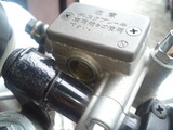 dream50-ac15ws20120523 (4)