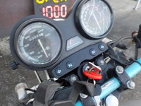 DSCN6575