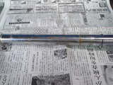 20110727 (2)