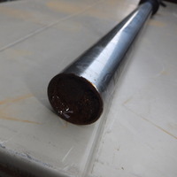 DSCF8040