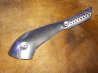 DSCN9116