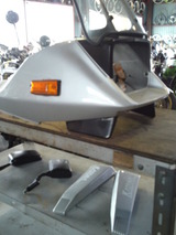 gsx400skatana-gk77a20120808ws (1)