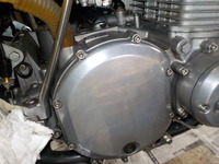DSCN6247