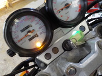 DSCN2904
