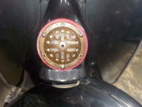 DSCN0432