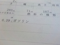 DSCN6887