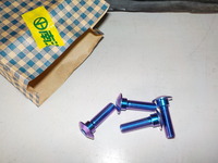 DSCN8108
