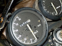 DSCN9725