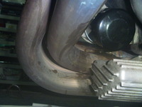 P1240024
