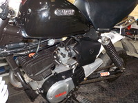 DSCN1957