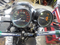 DSCN4307