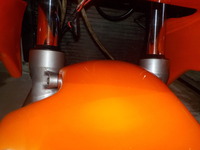 DSCN1746