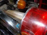 DSCN9971