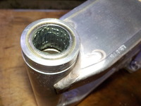 DSCN0538
