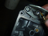 P1050337