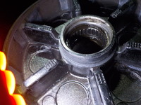 DSCN2600