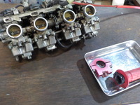 DSCN9108