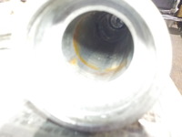 DSCN9922