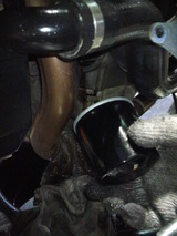 vfr400r1993nc30ws20111213 (5)
