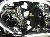 zzr400ws20111218 (4)