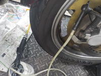 DSCN3511