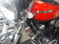 DSCN9264