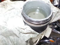 DSCN3061
