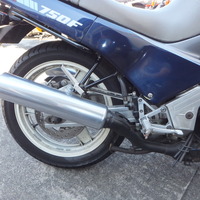 DSCF0222