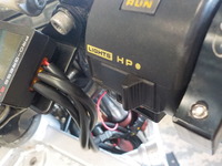 DSCN4901 (1)
