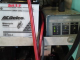 cb400four-n408cc20120804ws (4)