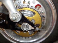 DSCN6417