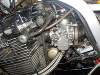 DSCN1546