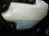 zrx400-zr400e20120710ws (40)