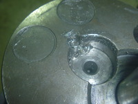 P1080487