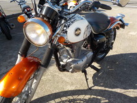 DSCN6375